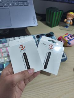 (Kategori: ) berada di . Dikirim oleh devania1212 (ID iklan 1440839169, Gambar 1). Deskripsi: .