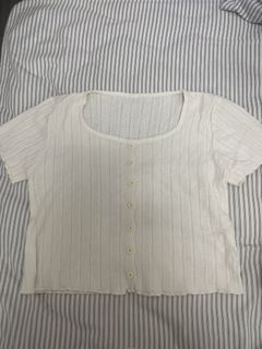 （分類：）位於 。 由 beauuuu 提交（商品編號 1440916717，圖片 1）。簡介： 。