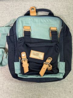 （分類：）位於 。 由 coco_919 提交（商品編號 1440904418，圖片 1）。簡介： 。