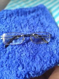 (Category: ) located in . Submitted by icoolectnsellect (Listing ID 1440850834, Image 1). Description: .