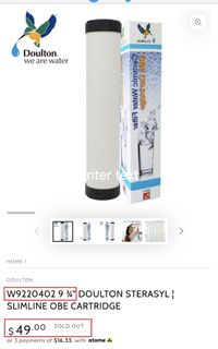 (Category: ) located in . Submitted by tstsen (Listing ID 1430819674, Image 1). Description: .