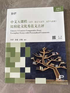 （分類：）位於 。 由 00cat03 提交（商品編號 1440821604，圖片 1）。簡介： 。