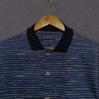 (Kategori: ) berada di . Dikirim oleh dr.omlah_store (ID iklan 1440767306, Gambar 1). Deskripsi: .