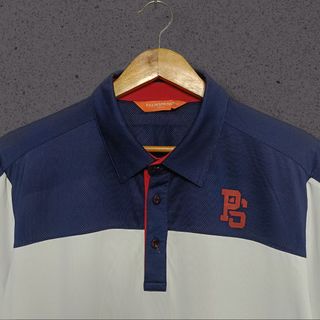 (Kategori: ) berada di . Dikirim oleh dr.omlah_store (ID iklan 1440769065, Gambar 1). Deskripsi: .