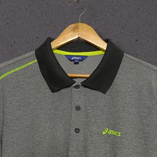 (Kategori: ) berada di . Dikirim oleh dr.omlah_store (ID iklan 1440773347, Gambar 1). Deskripsi: .