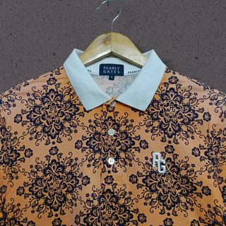 (Kategori: ) berada di . Dikirim oleh dr.omlah_store (ID iklan 1440773809, Gambar 1). Deskripsi: .