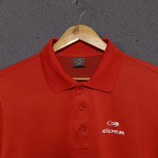(Kategori: ) berada di . Dikirim oleh dr.omlah_store (ID iklan 1440780630, Gambar 1). Deskripsi: .