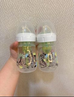 (Category: ) located in . Submitted by jalt95 (Listing ID 1440944497, Image 1). Description: .