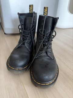 （分類：）位於 。 由 cococooo123 提交（商品編號 1440949483，圖片 1）。簡介： 。