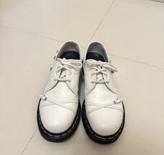 （分類：）位於 。 由 patpetpig 提交（商品編號 1440871411，圖片 1）。簡介： 。
