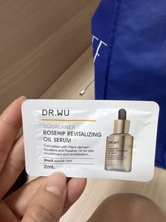 （分類：）位於 。 由 crazyshopping2017 提交（商品編號 1440912624，圖片 1）。簡介： 。