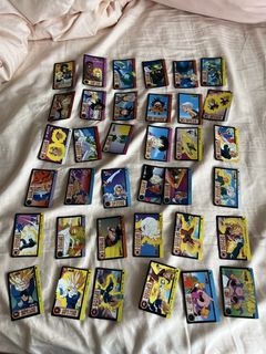 (Category: ) located in . Submitted by AlphaCollectors (Listing ID 1440880403, Image 1). Description: .