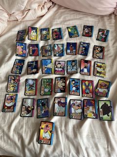 (Category: ) located in . Submitted by AlphaCollectors (Listing ID 1440880895, Image 1). Description: .
