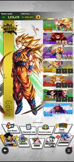 (Category: ) located in . Submitted by hermacan (Listing ID 1440821478, Image 1). Description: .