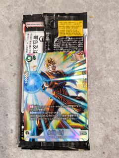 (Category: ) located in . Submitted by 333ooii (Listing ID 1440864340, Image 1). Description: .