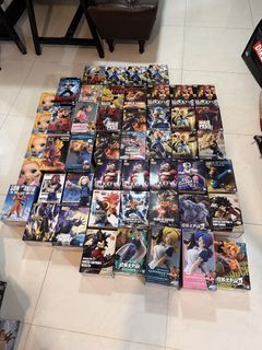 (Category: ) located in . Submitted by eddy.shinoda.5 (Listing ID 1440936880, Image 1). Description: .