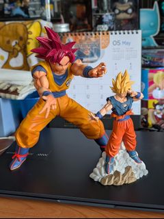 (Category: ) located in . Submitted by hero_toys (Listing ID 1440830420, Image 1). Description: .