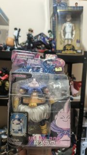 (Category: ) located in . Submitted by kingofpaps (Listing ID 1440905465, Image 1). Description: .