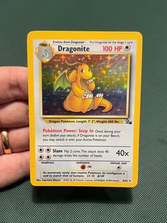 (Category: ) located in . Submitted by papergains (Listing ID 1440864471, Image 1). Description: .