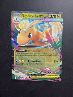 (Category: ) located in . Submitted by ddddbsl (Listing ID 1440935304, Image 1). Description: .