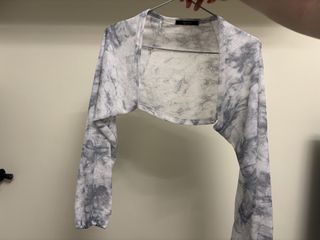 （分類：）位於 。 由 ajsjsj33 提交（商品編號 1440899564，圖片 1）。簡介： 。