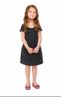 (Kategori: ) berada di . Dikirim oleh joy.shop (ID iklan 1440878779, Gambar 1). Deskripsi: .