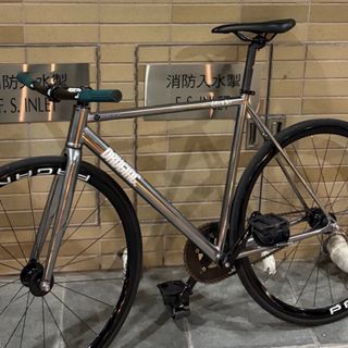 （分類：）位於 。 由 kit__10 提交（商品編號 1440942320，圖片 1）。簡介： 。