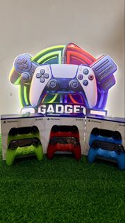 (Category: ) located in . Submitted by gadget_chromez (Listing ID 1440856847, Image 1). Description: .