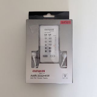 （分類：）位於 。 由 caraizoseie 提交（商品編號 1440841288，圖片 1）。簡介： 。