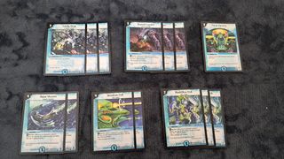 (Category: ) located in . Submitted by hbk0725 (Listing ID 1440857060, Image 1). Description: .