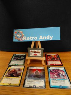 (Category: ) located in . Submitted by retro.andy (Listing ID 1440930221, Image 1). Description: .