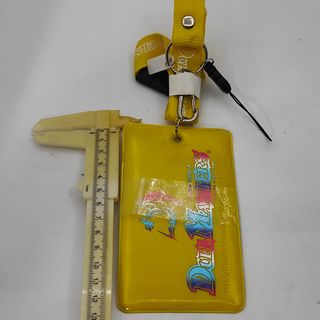 (Category: ) located in . Submitted by fukunekojapansurplus (Listing ID 1440882408, Image 1). Description: .