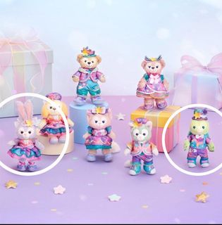 （分類：）位於 。 由 abcherryz 提交（商品編號 1440911730，圖片 1）。簡介： 。