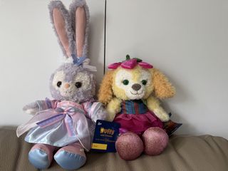 （分類：）位於 。 由 miagogogo 提交（商品編號 1440767355，圖片 1）。簡介： 。