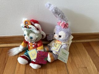 （分類：）位於 。 由 manman_mama 提交（商品編號 1440822052，圖片 1）。簡介： 。
