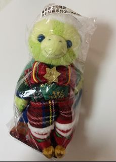 （分類：）位於 。 由 swifthorse_7312be 提交（商品編號 1440917137，圖片 1）。簡介： 。