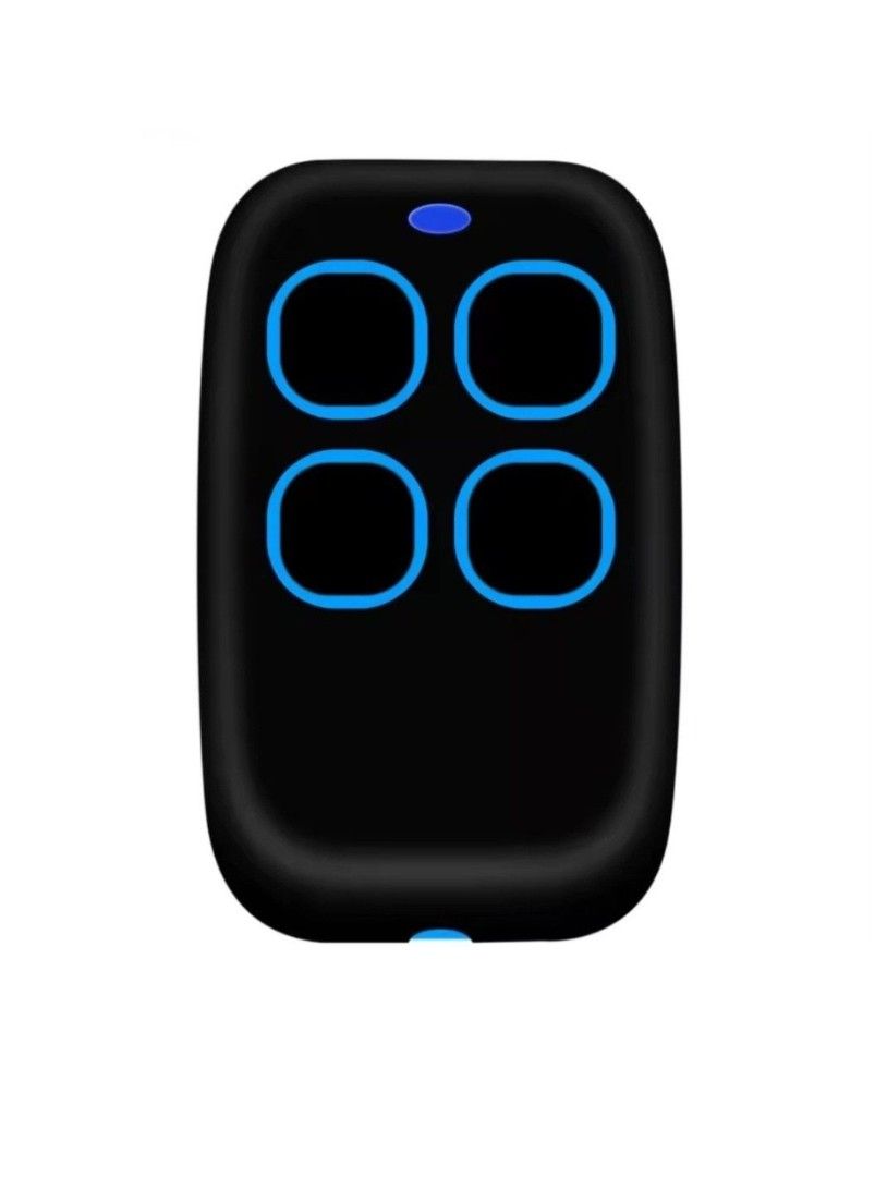 Duplication of Condo Gate Remote Controller (Category: Locks, Doors & Gates) located in Singapore. Submitted by kaceymark (Listing ID 1440887200, Image 2). Description: On-site cloning for Marine Parade, Telok Kurau, Eunos, Katong, Joo Chiat, Ubi, Kaki Bukit, Siglap and vicinity. Price $35 No charge if unsuccessful..