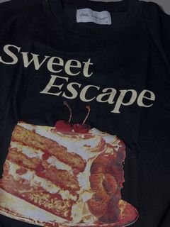 (Category: ) located in . Submitted by keitthrift (Listing ID 1440849213, Image 1). Description: .