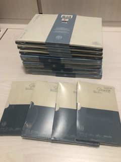 （分類：）位於 。 由 lingcherry 提交（商品編號 1440939350，圖片 1）。簡介： 。