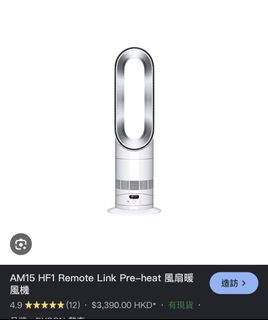 （分類：）位於 。 由 na12345 提交（商品編號 1440761893，圖片 1）。簡介： 。