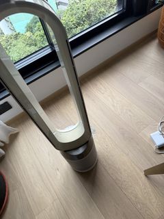 （分類：）位於 。 由 boldwind.cebaa6 提交（商品編號 1440795479，圖片 1）。簡介： 。