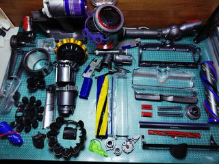 (Category: ) located in . Submitted by tangan.gatal (Listing ID 1440824501, Image 1). Description: .