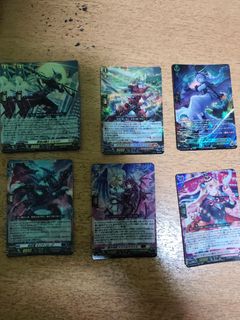 (Category: ) located in . Submitted by mj07201 (Listing ID 1440873077, Image 1). Description: .