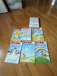 （分類：）位於 。 由 FrancisKate 提交（商品編號 1440910070，圖片 1）。簡介： 。