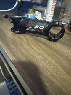 (Category: ) located in . Submitted by fastdealfastdeal1 (Listing ID 1440863955, Image 1). Description: .