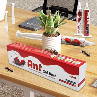 (Category: ) located in . Submitted by uniquekelvin (Listing ID 1440813303, Image 1). Description: .