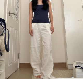 （分類：）位於 。 由 buyinginhk 提交（商品編號 1440889628，圖片 1）。簡介： 。