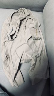 （分類：）位於 。 由 FWKL62752 提交（商品編號 1440859544，圖片 1）。簡介： 。