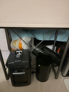 （分類：）位於 。 由 hokalhk 提交（商品編號 1440934351，圖片 1）。簡介： 。