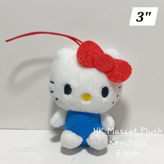 (Category: ) located in . Submitted by hzdeclutterstuffscollectionsph (Listing ID 1430806079, Image 1). Description: .
